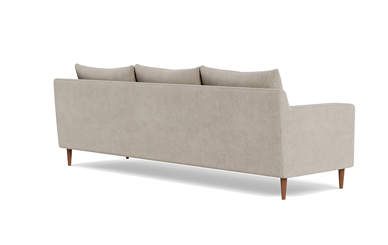 Sloan 3-Seat Sofa - Image 1