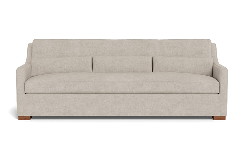 Ella Sofa - Image 0