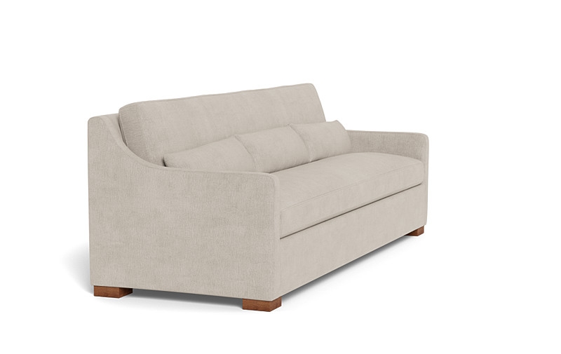 Ella Sofa - Image 4