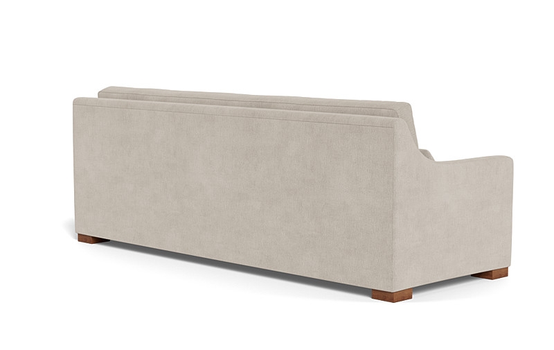 Ella Sofa - Image 3