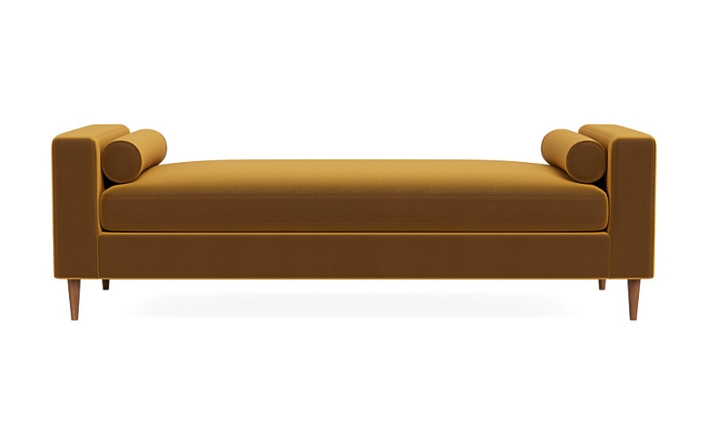 Sloan Daybed - Image 0