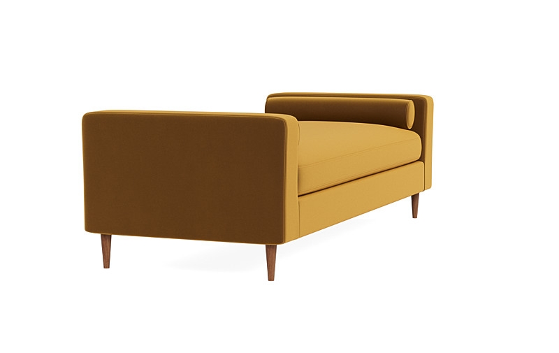 Sloan Daybed - Image 2