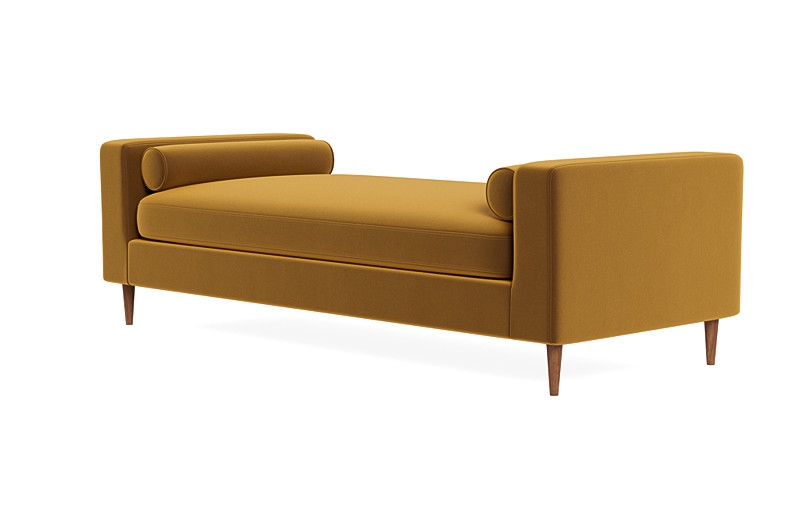 Sloan Daybed - Image 3