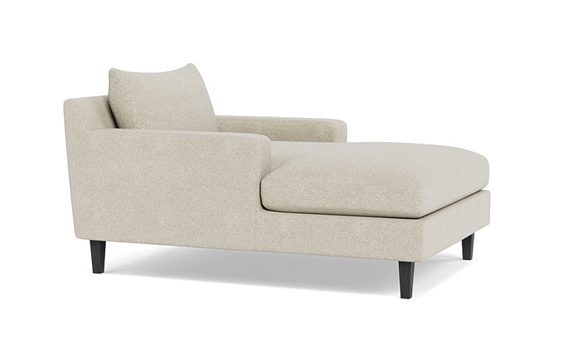 Sloan Chaise Lounge - Image 4