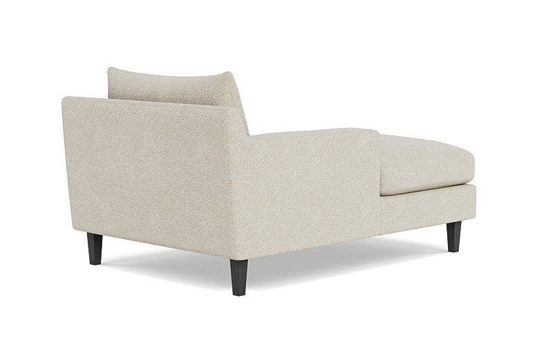 Sloan Chaise Lounge - Image 2