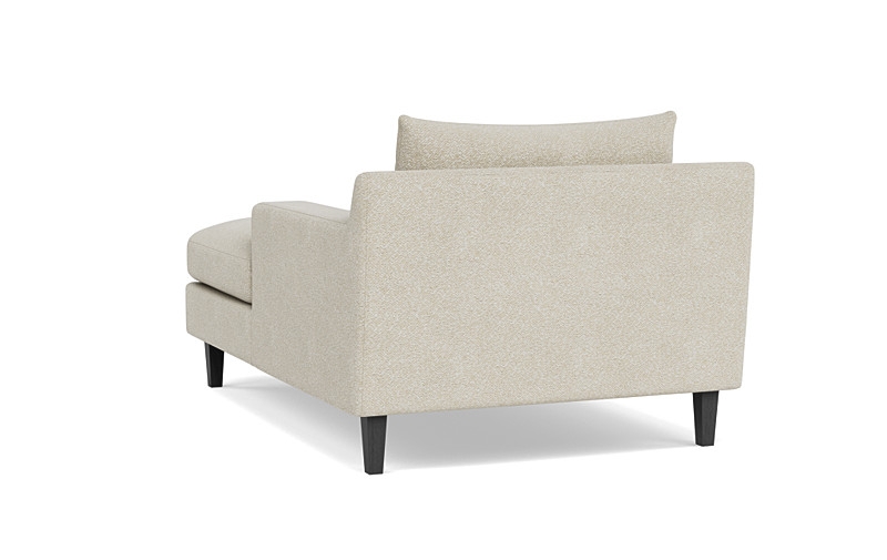 Sloan Chaise Lounge - Image 3