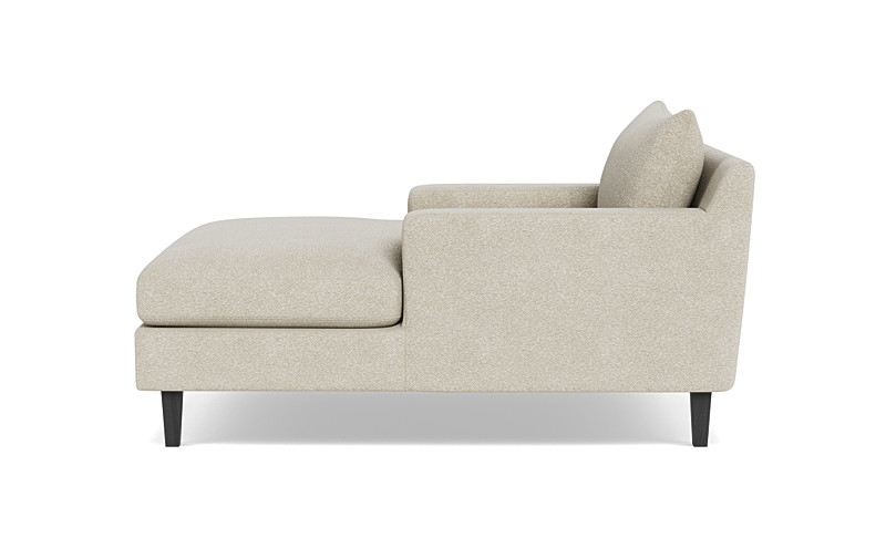 Sloan Chaise Lounge - Image 1