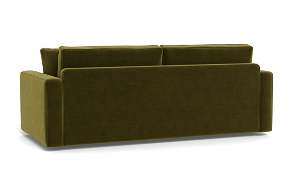 James 2-Seat Sofa - Image 3