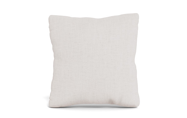 Throw Pillow 20 x 20" Square" - Image 0