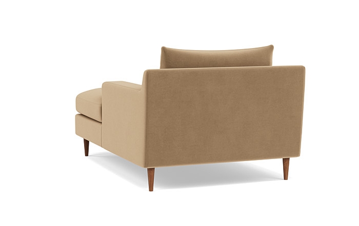 Sloan Chaise Lounge - Image 4