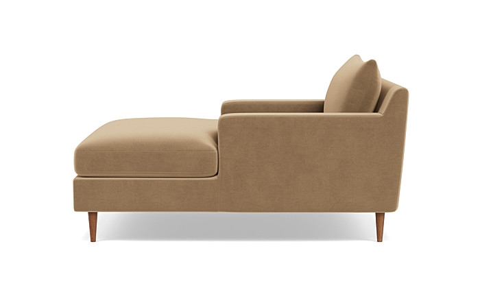 Sloan Chaise Lounge - Image 2