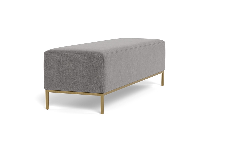 Miller Bench - Image 4