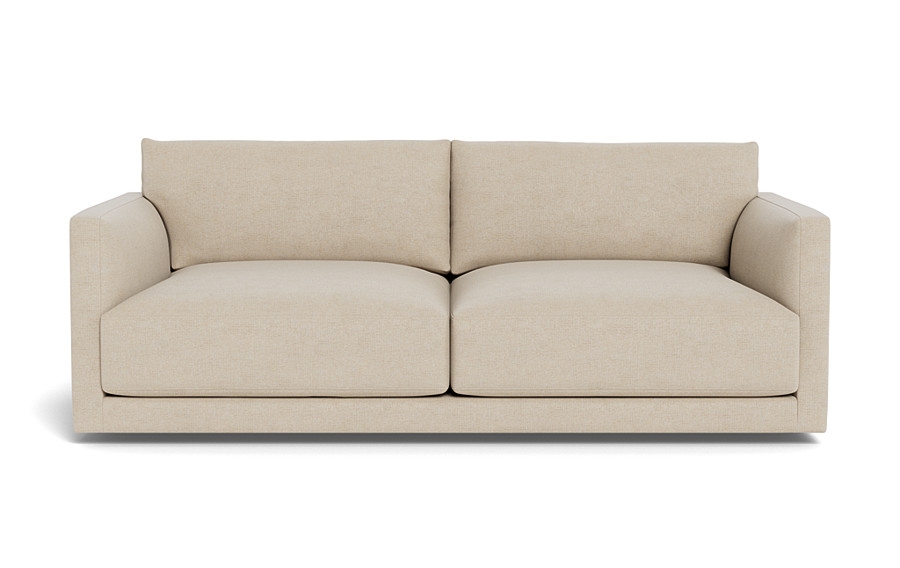 Lukas 2-Seat Sofa - Image 0