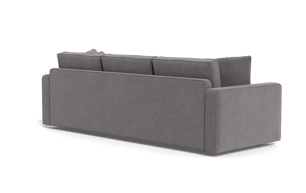 James 3-Seat Sofa - Image 4