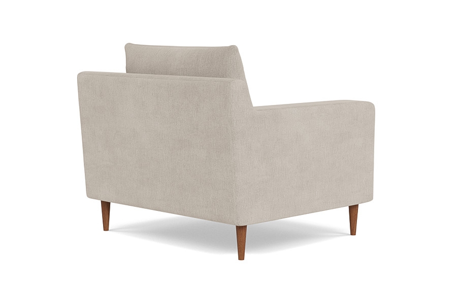 Sloan Accent Chair - Image 4