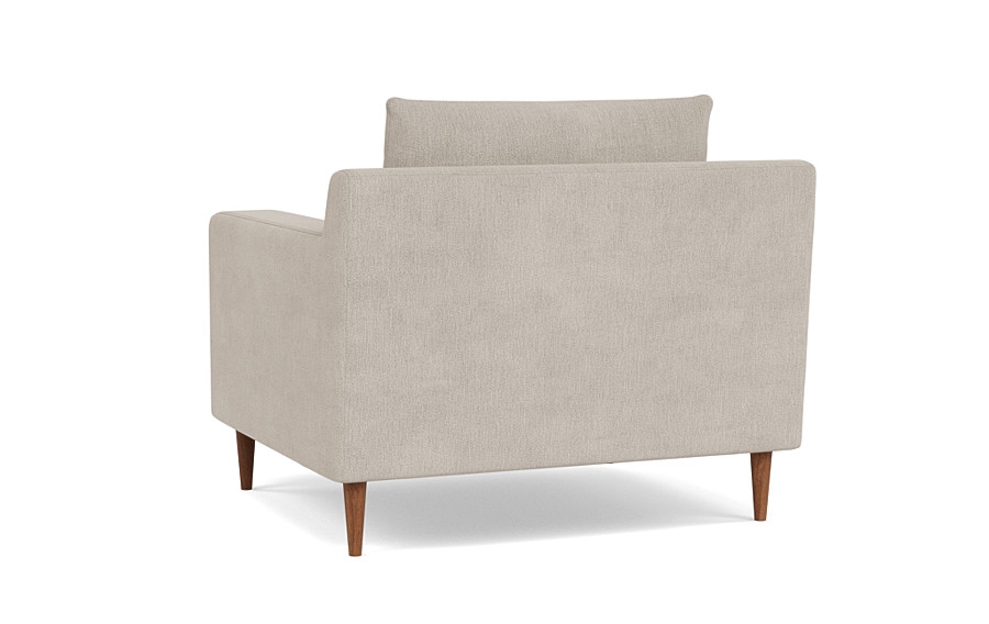 Sloan Accent Chair - Image 3