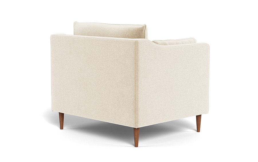 Caitlin Accent Chair by The EverygirlÃ?Â® - Image 3
