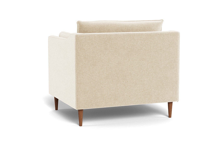 Caitlin Accent Chair by The EverygirlÃ?Â® - Image 4