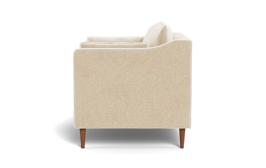 Caitlin Accent Chair by The EverygirlÃ?Â® - Image 2