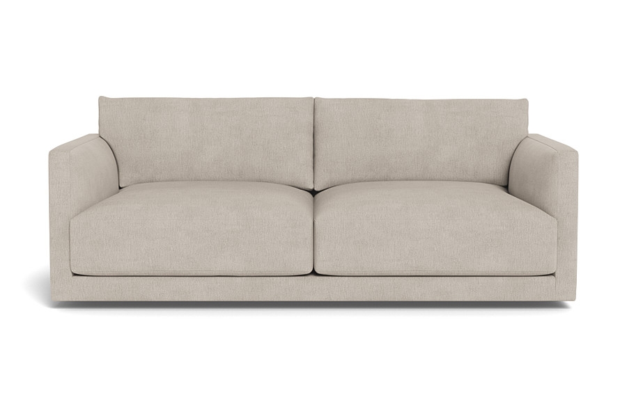 Lukas 2-Seat Sofa - Image 0