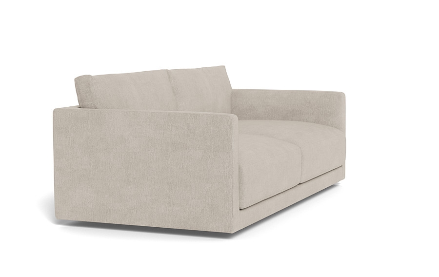 Lukas 2-Seat Sofa - Image 1