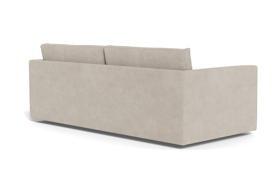 Lukas 2-Seat Sofa - Image 4