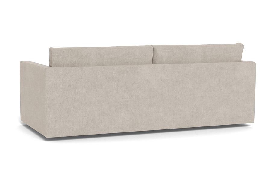 Lukas 2-Seat Sofa - Image 3