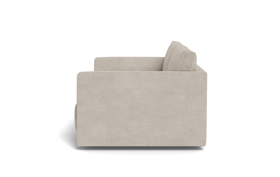 Lukas 2-Seat Sofa - Image 2