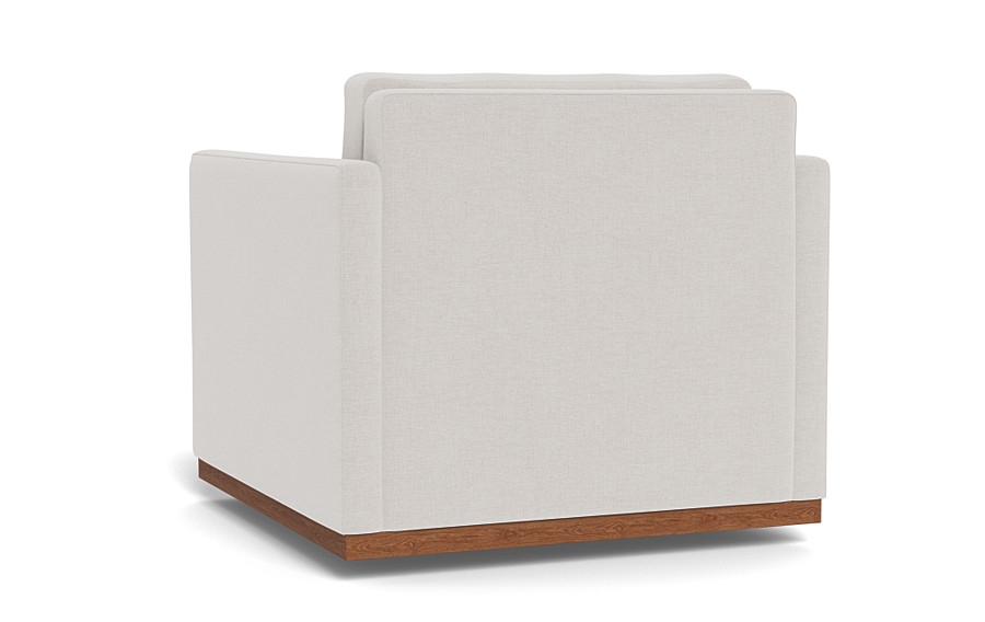 Jasper Swivel Chair - Image 2