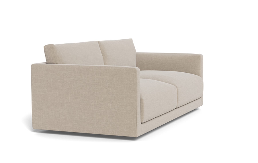 Lukas 2-Seat Sofa - Image 3