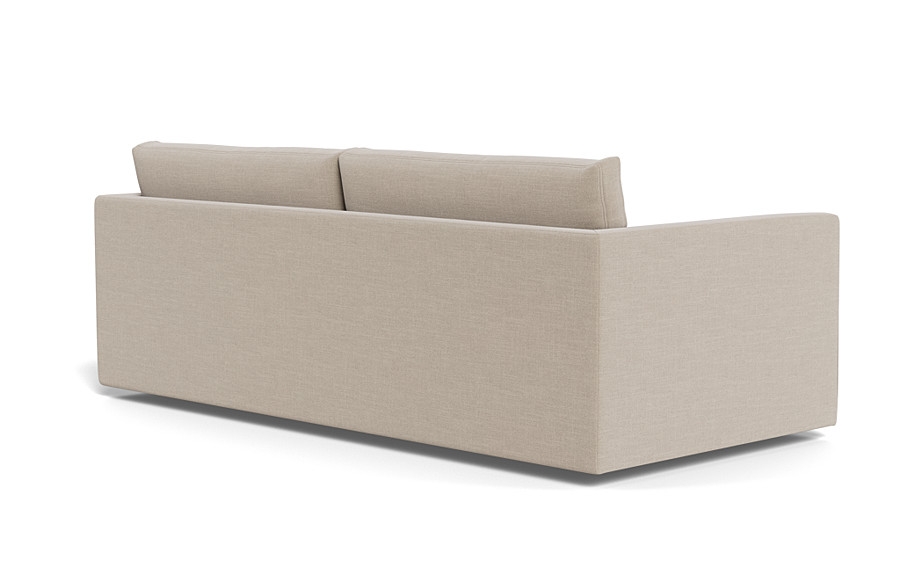 Lukas 2-Seat Sofa - Image 1
