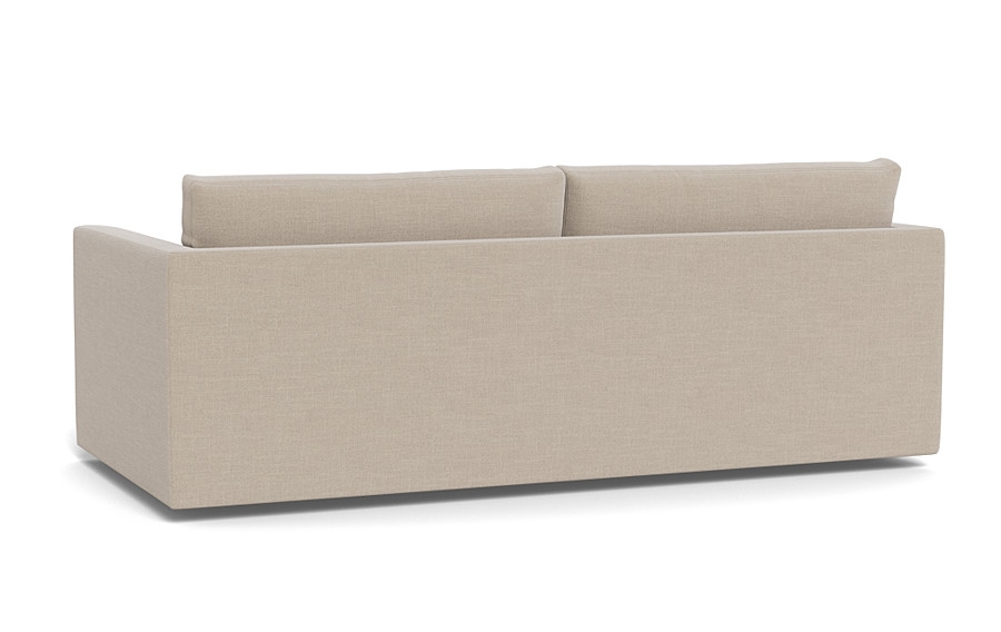 Lukas 2-Seat Sofa - Image 2