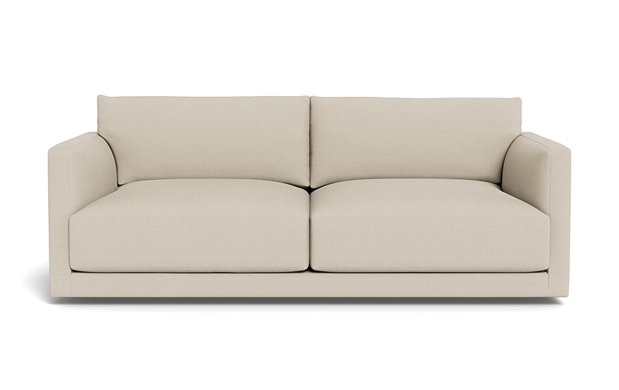 Lukas 2-Seat Sofa - Image 0