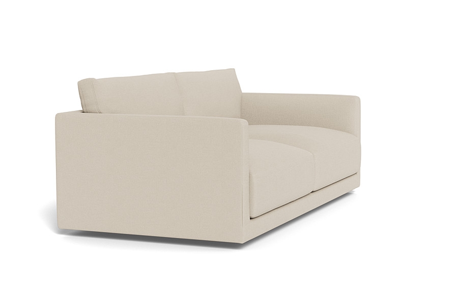 Lukas 2-Seat Sofa - Image 4