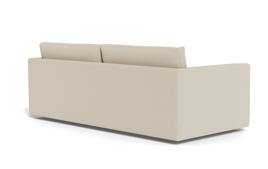 Lukas 2-Seat Sofa - Image 2