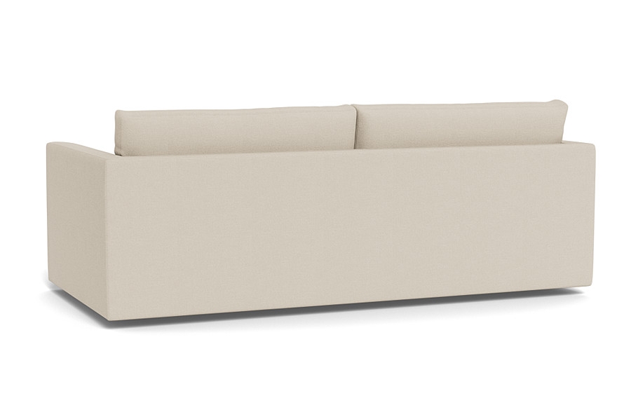 Lukas 2-Seat Sofa - Image 3