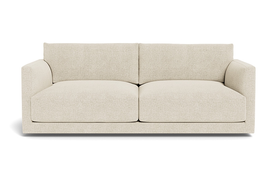 Lukas 2-Seat Sofa - Image 0