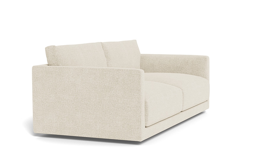 Lukas 2-Seat Sofa - Image 2