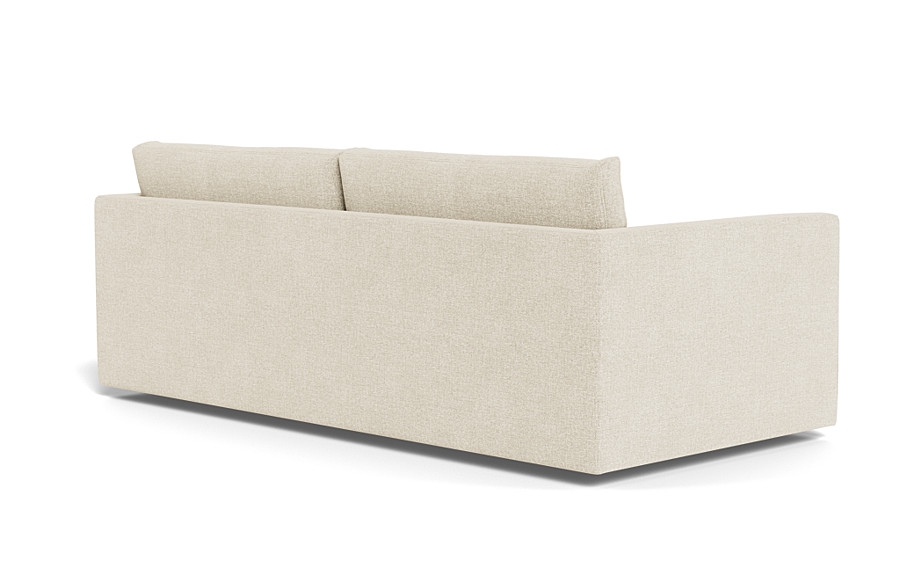 Lukas 2-Seat Sofa - Image 4