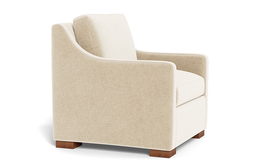 Ella Petite Chair - Image 1