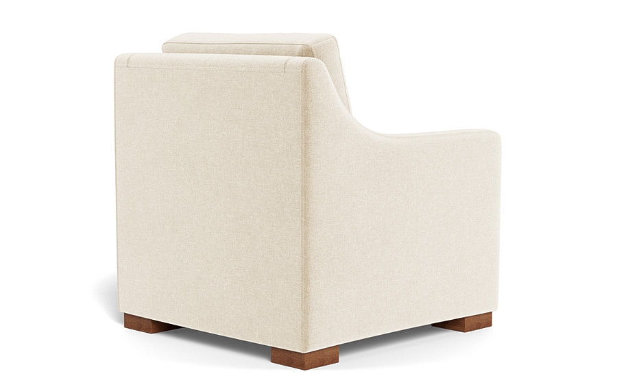 Ella Petite Chair - Image 4