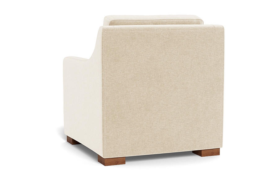 Ella Petite Chair - Image 3