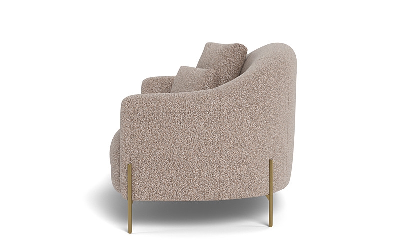 Fiona Loveseat - Image 1