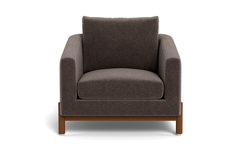 Oslo Accent Chair - Image 0