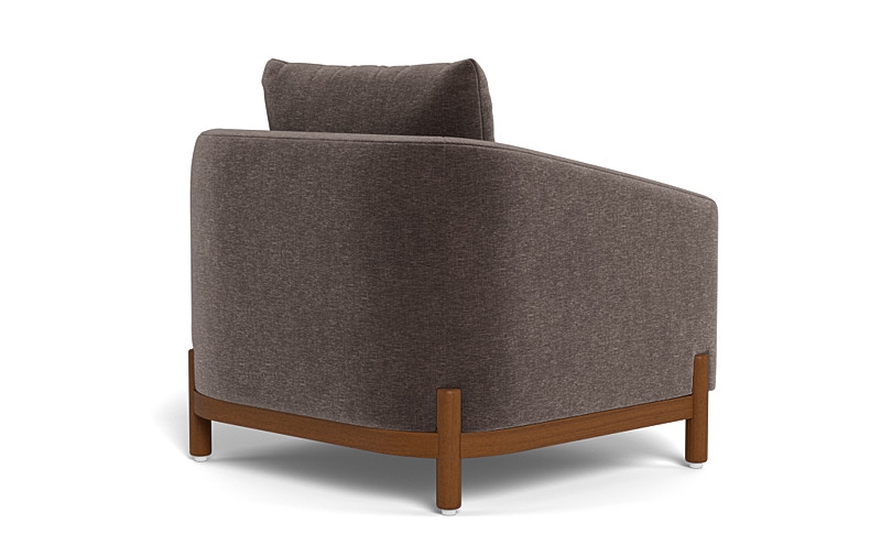 Oslo Accent Chair - Image 2