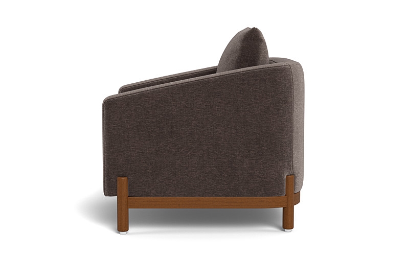 Oslo Accent Chair - Image 1