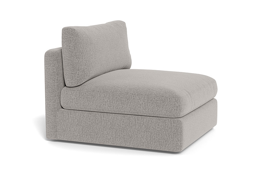 Tatum Modular Armless - Image 2