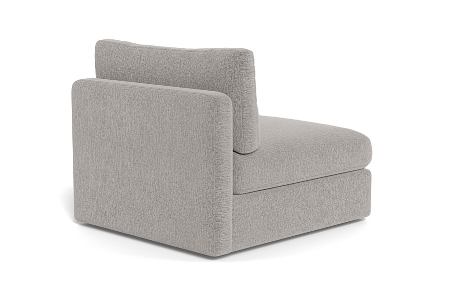 Tatum Modular Armless - Image 3