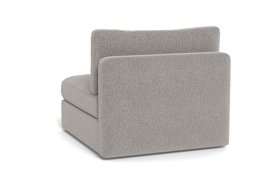 Tatum Modular Armless - Image 4