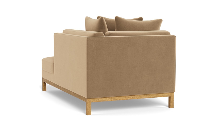 Jasper Chaise Lounge - Image 2